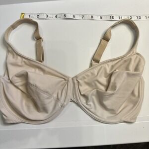 Wacoal Bra 40 DD 85517